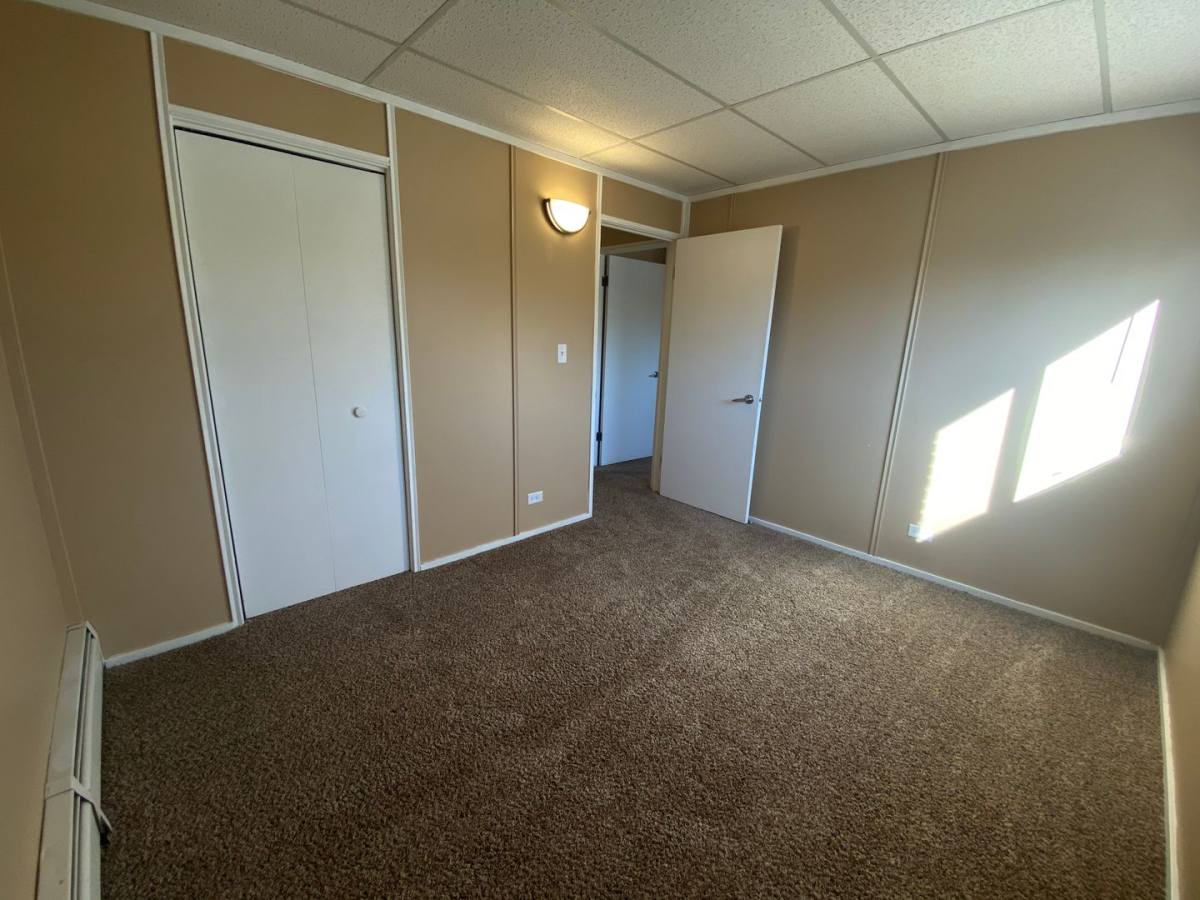 Apartment for rent at 605 N Clark St, Thorp, WI 54771