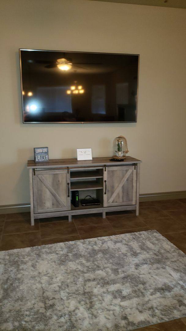 House for rent at 3582 Swilican Bridge Rd, Lake Havasu City, AZ 86404