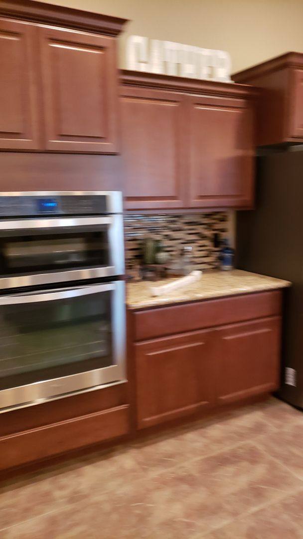 House for rent at 3582 Swilican Bridge Rd, Lake Havasu City, AZ 86404