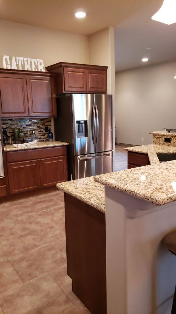 House for rent at 3582 Swilican Bridge Rd, Lake Havasu City, AZ 86404