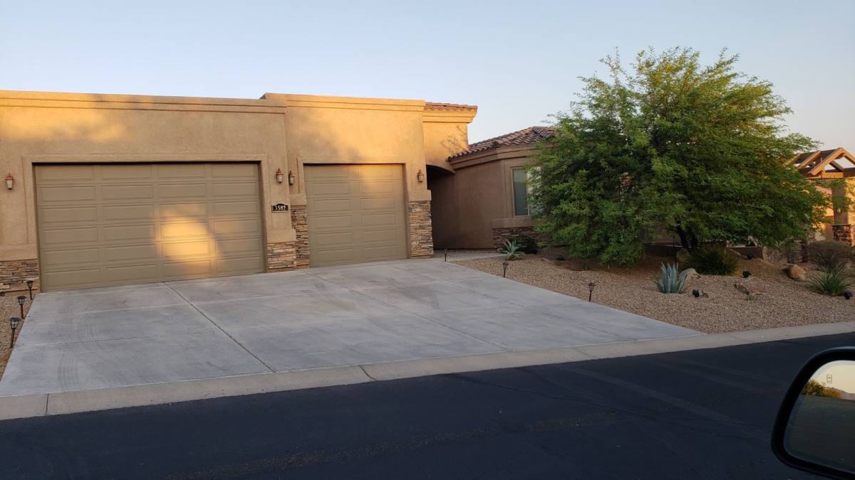 House for rent at 3582 Swilican Bridge Rd, Lake Havasu City, AZ 86404
