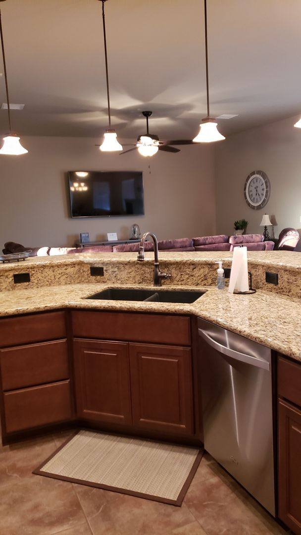 House for rent at 3582 Swilican Bridge Rd, Lake Havasu City, AZ 86404