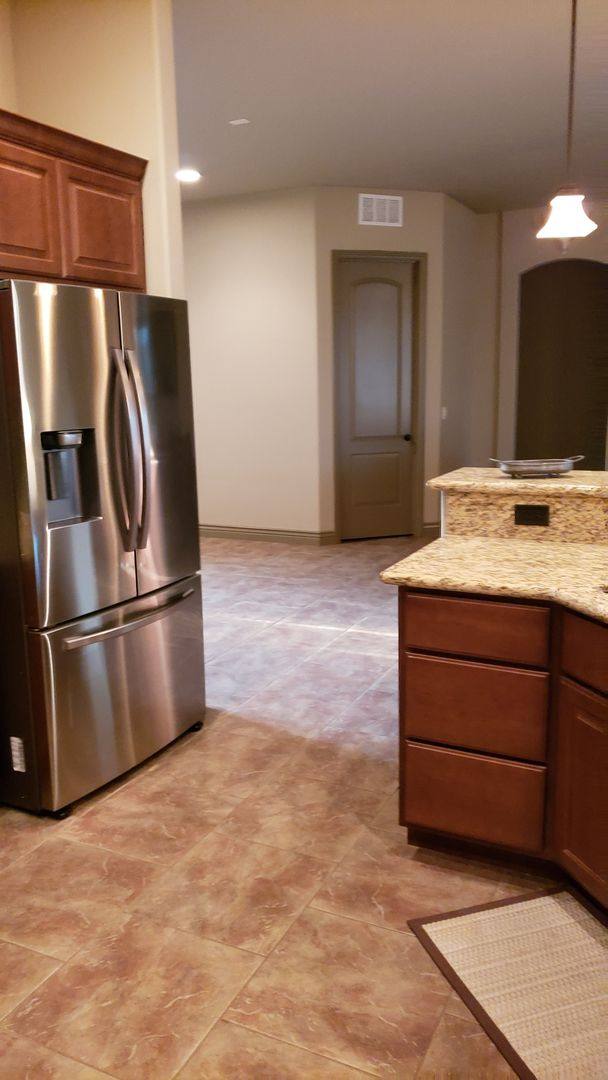 House for rent at 3582 Swilican Bridge Rd, Lake Havasu City, AZ 86404