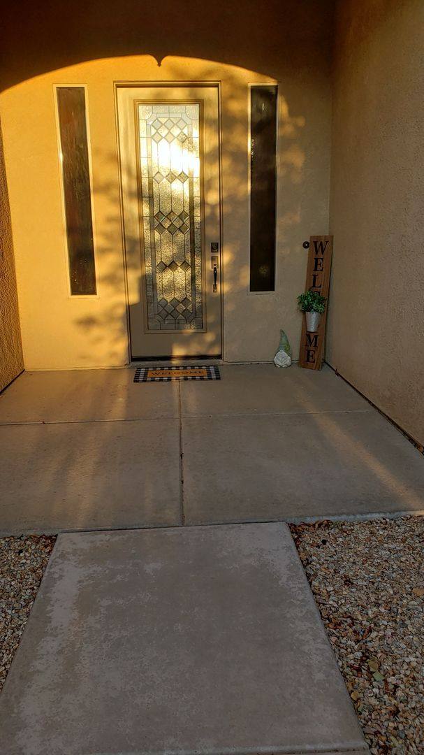 House for rent at 3582 Swilican Bridge Rd, Lake Havasu City, AZ 86404