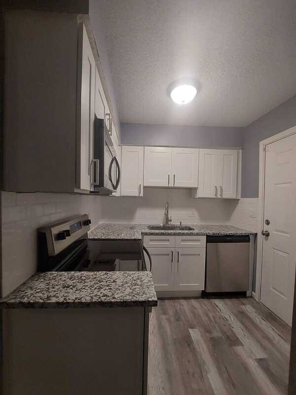 House for rent at 1861 E 78th St, Kansas City, MO 64132