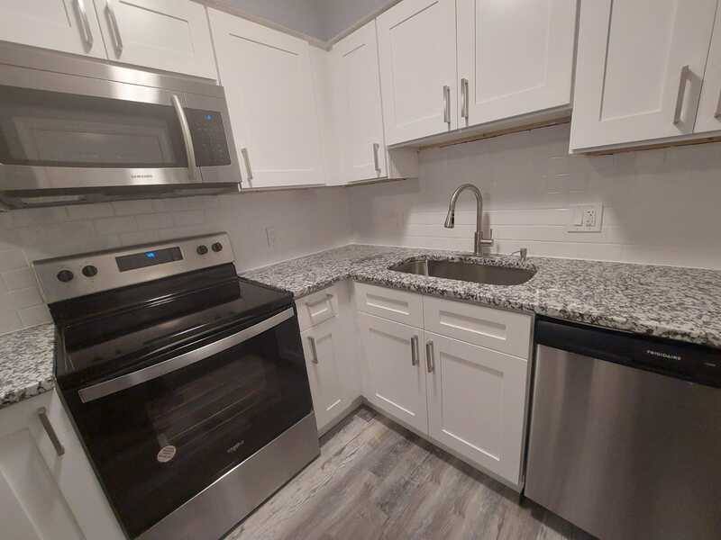 House for rent at 1861 E 78th St, Kansas City, MO 64132