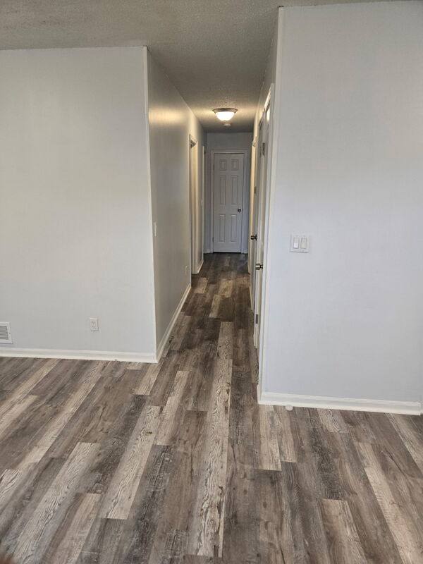 House for rent at 1861 E 78th St, Kansas City, MO 64132