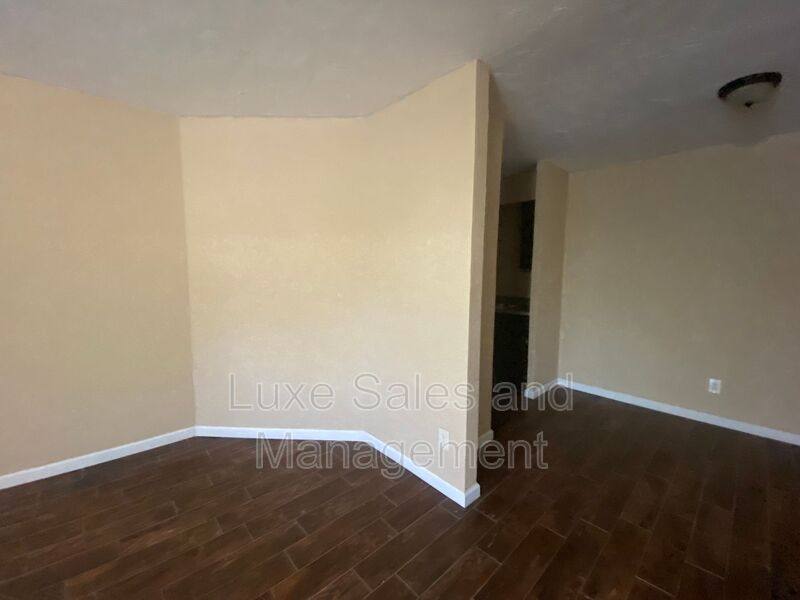Condo for rent at 6024 NW Expressway #C, Oklahoma City, OK 73132