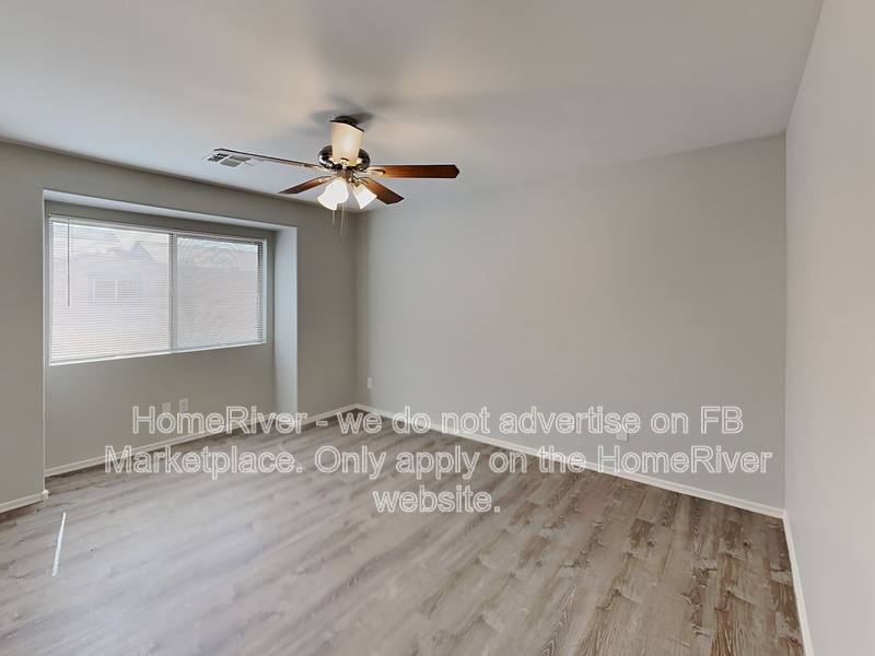 House for rent at 30580 N Maple Chase Dr, San Tan Valley, AZ 85143