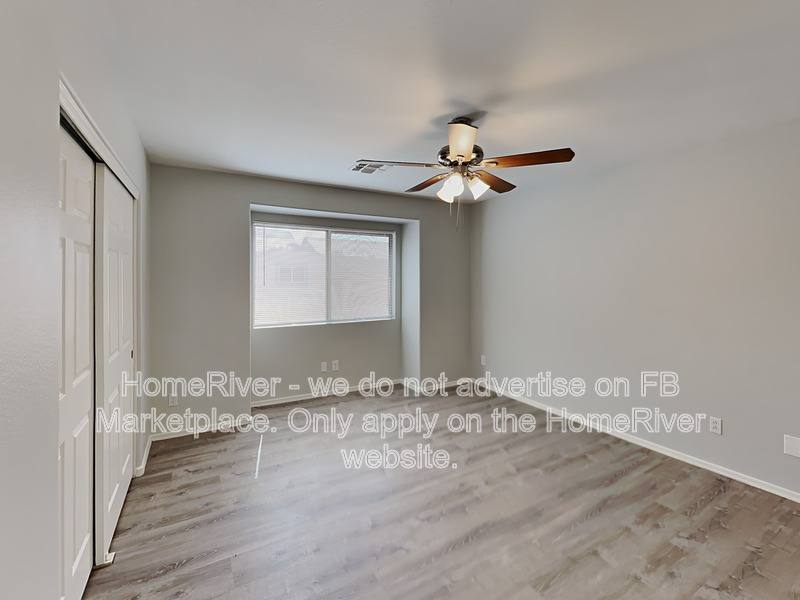 House for rent at 30580 N Maple Chase Dr, San Tan Valley, AZ 85143