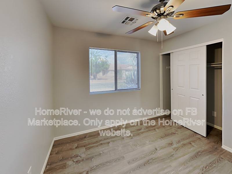 House for rent at 30580 N Maple Chase Dr, San Tan Valley, AZ 85143