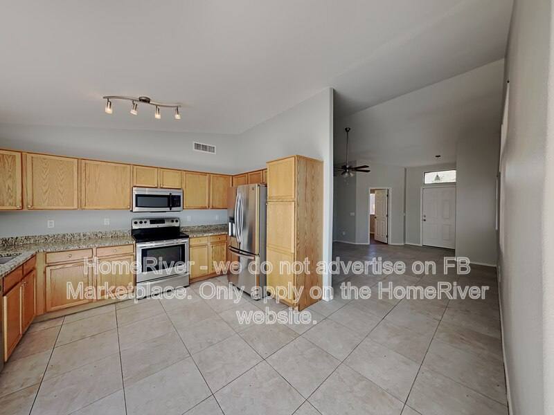 House for rent at 30580 N Maple Chase Dr, San Tan Valley, AZ 85143