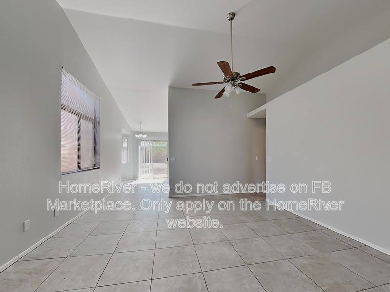 House for rent at 30580 N Maple Chase Dr, San Tan Valley, AZ 85143