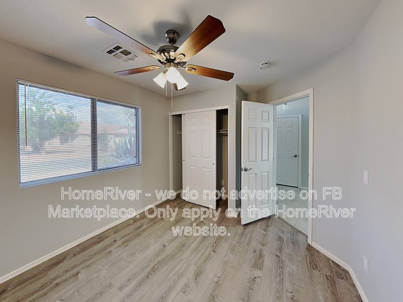 House for rent at 30580 N Maple Chase Dr, San Tan Valley, AZ 85143