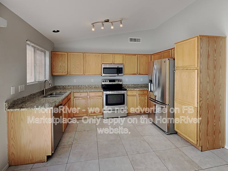 House for rent at 30580 N Maple Chase Dr, San Tan Valley, AZ 85143