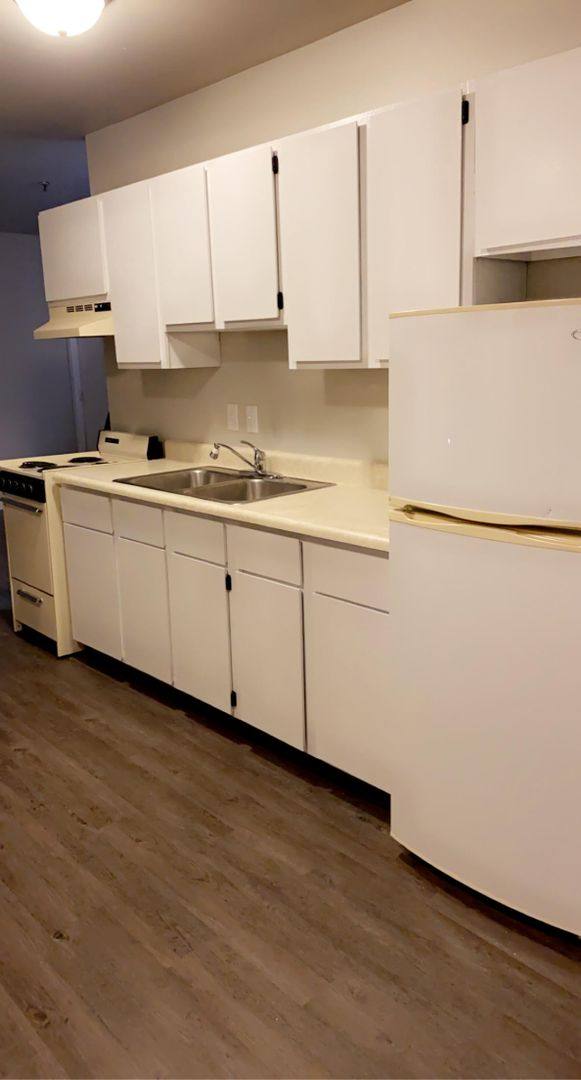 Apartment for rent at 204 E Main St, Reedsburg, WI 53959
