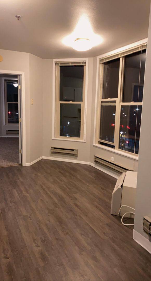 Apartment for rent at 204 E Main St, Reedsburg, WI 53959