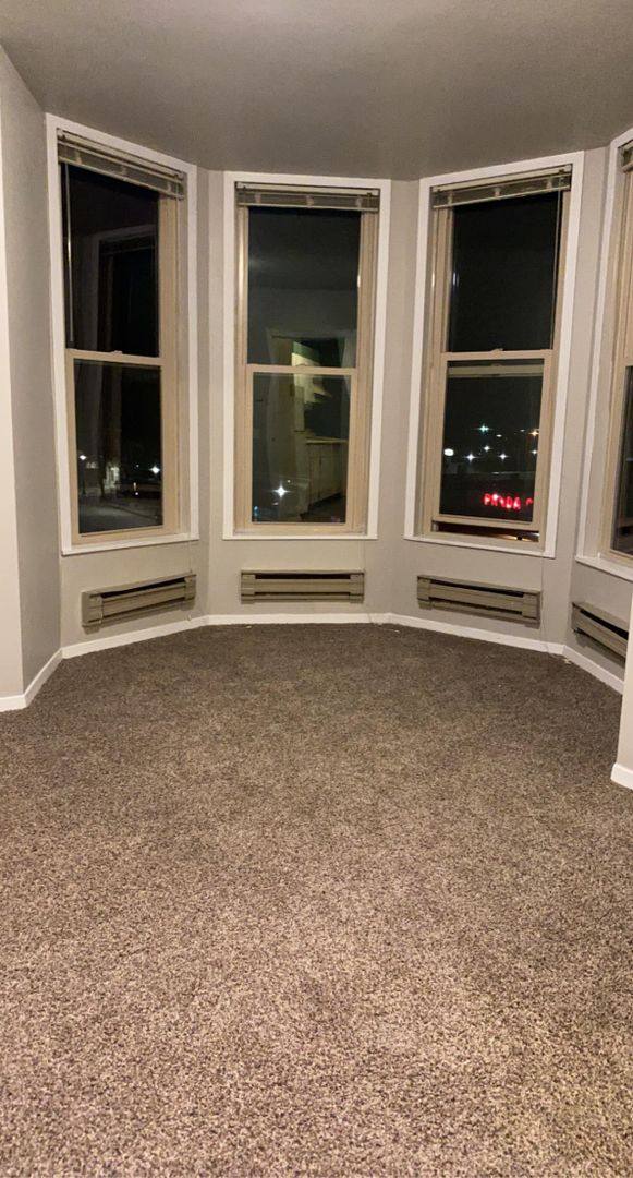 Apartment for rent at 204 E Main St, Reedsburg, WI 53959