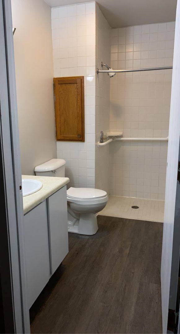 Apartment for rent at 204 E Main St, Reedsburg, WI 53959