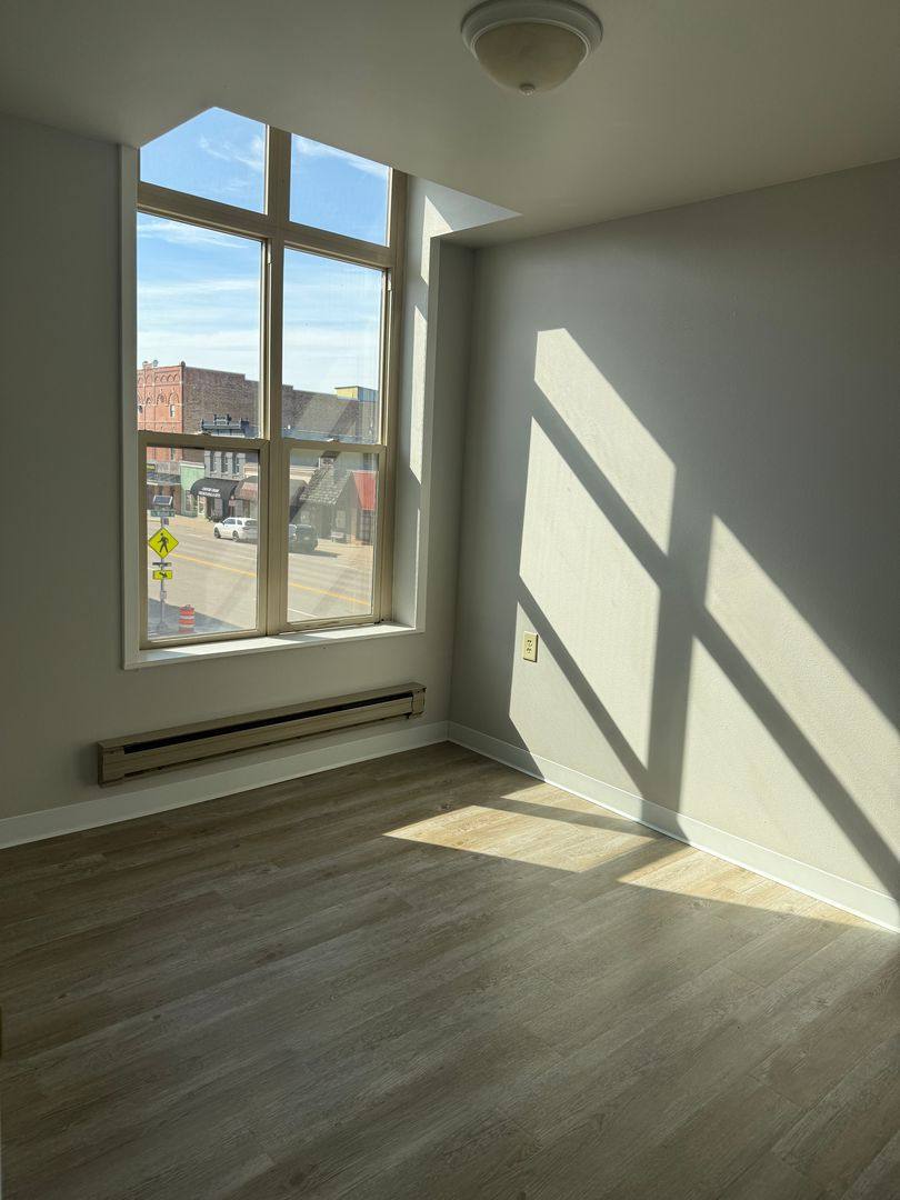 Apartment for rent at 204 E Main St, Reedsburg, WI 53959