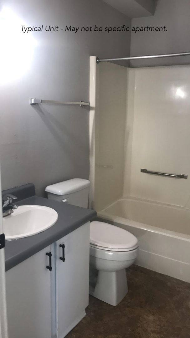 Apartment for rent at Adabell Reedsburg, 204 E Main St, Reedsburg, WI 53959