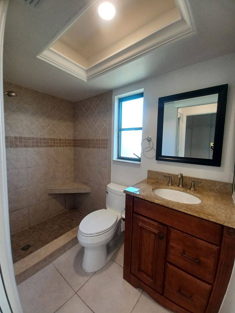 House for rent at 3305 SW 7th Place, Cape Coral, FL 33914