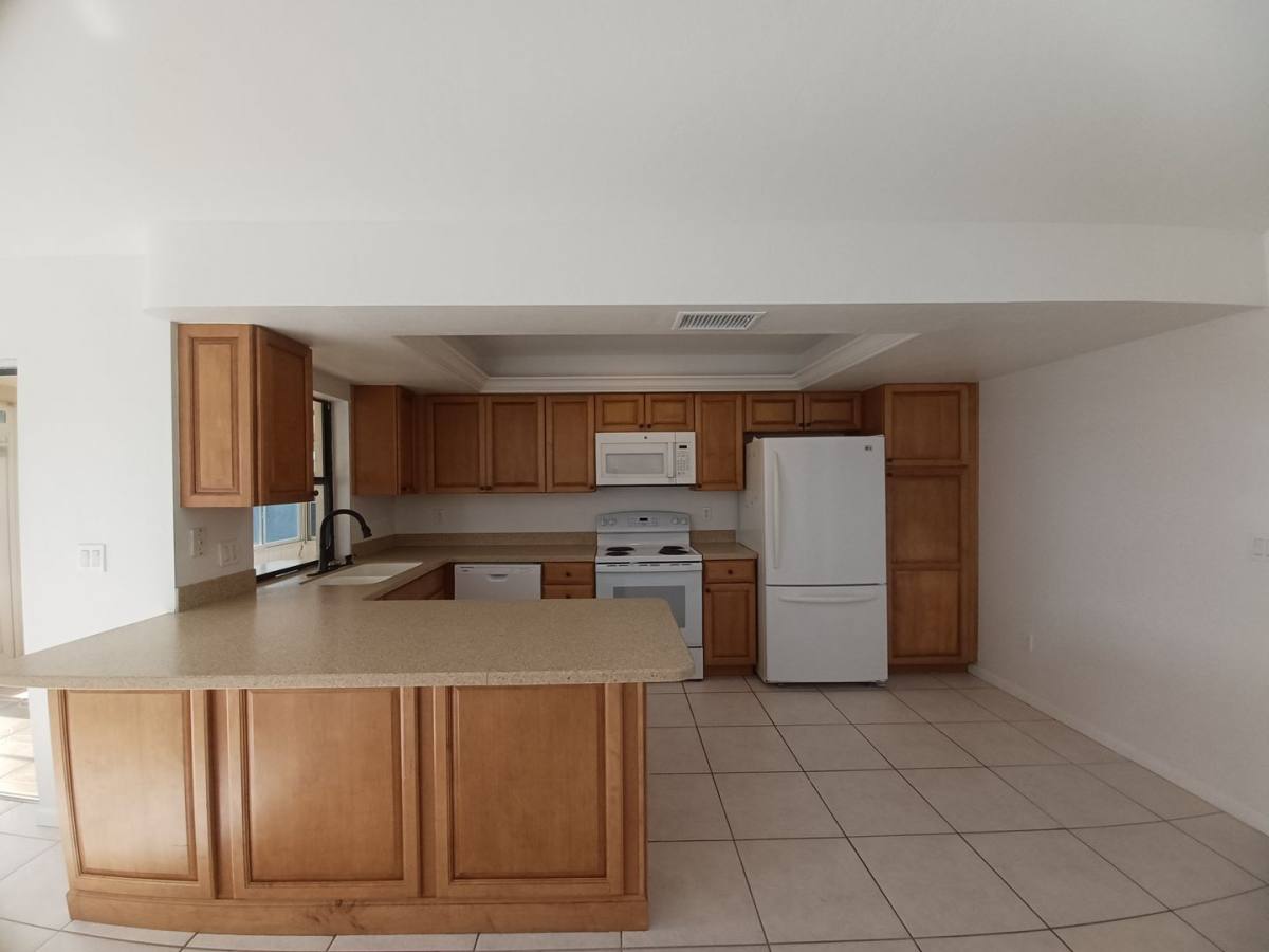 House for rent at 3305 SW 7th Place, Cape Coral, FL 33914