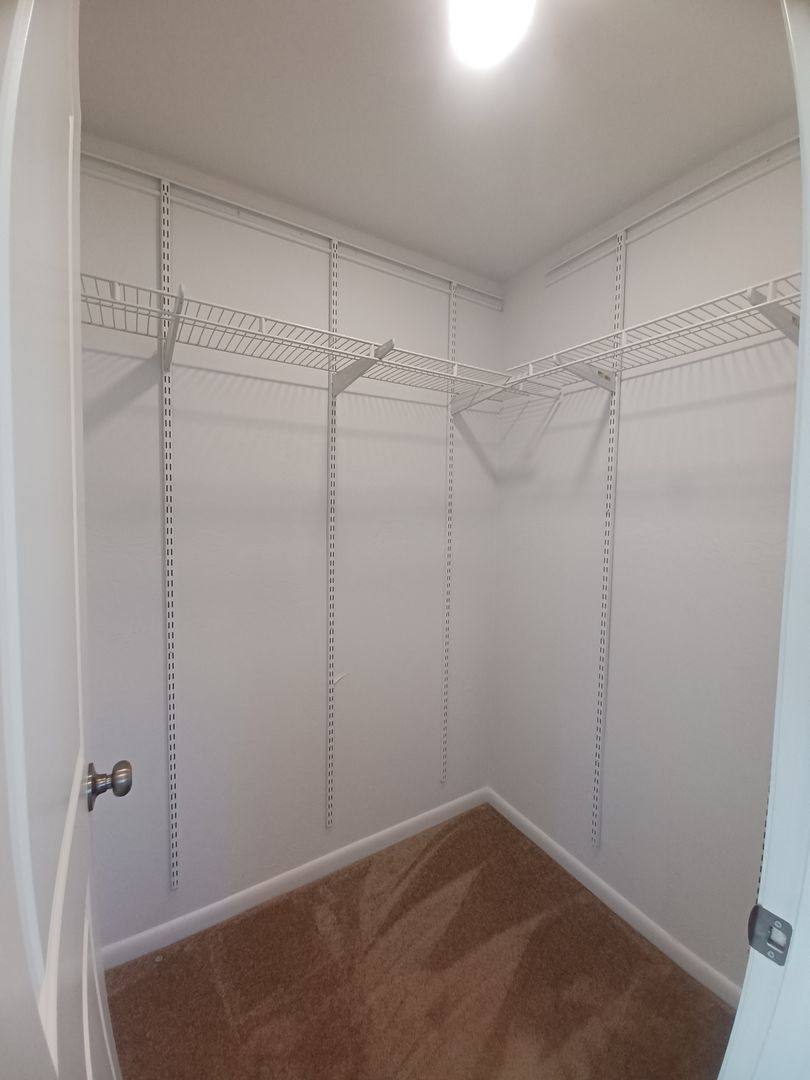 House for rent at 3305 SW 7th Place, Cape Coral, FL 33914