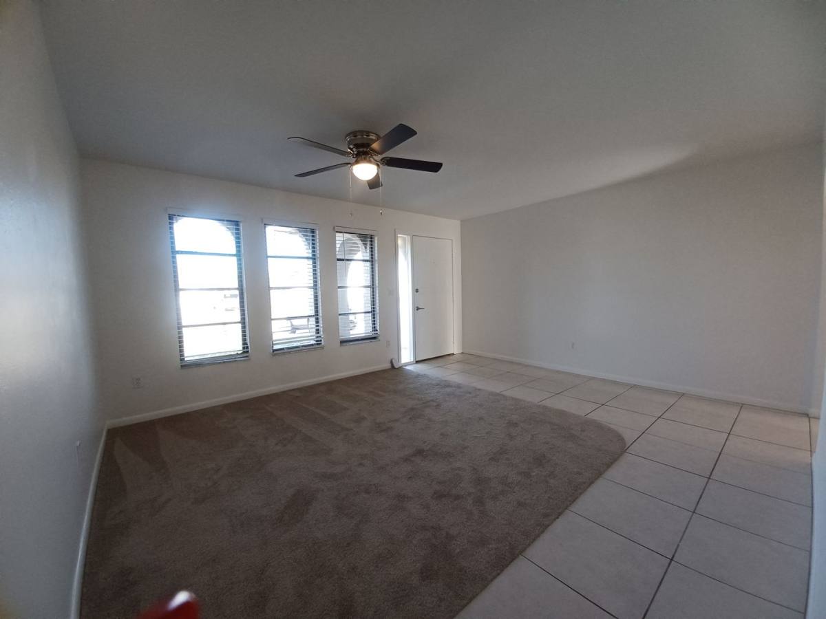 House for rent at 3305 SW 7th Place, Cape Coral, FL 33914