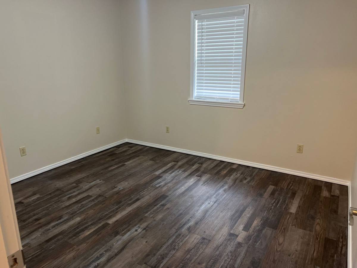 Apartment for rent at 606 Rolling Hills Dr, Tahlequah, OK 74464