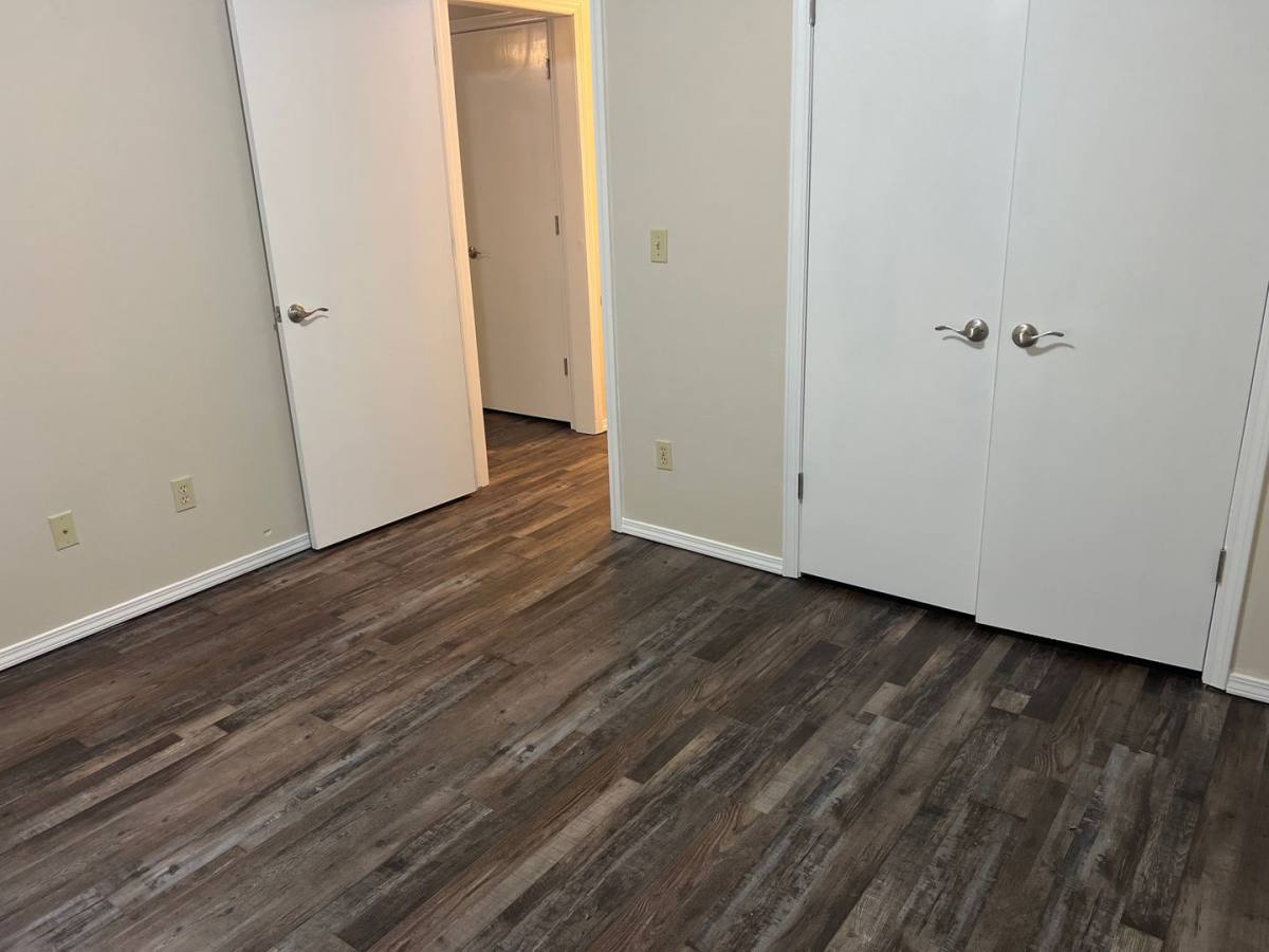 Apartment for rent at 606 Rolling Hills Dr, Tahlequah, OK 74464