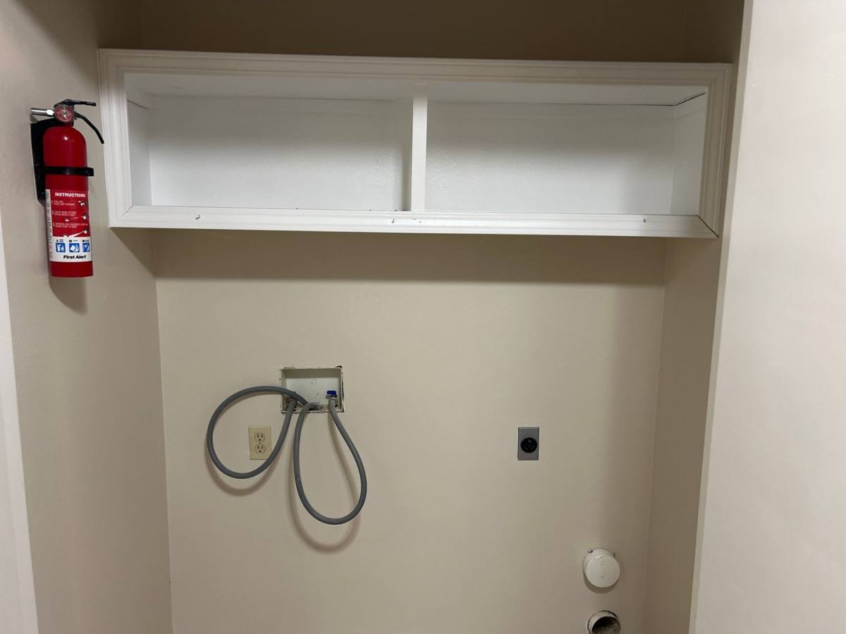 Apartment for rent at 606 Rolling Hills Dr, Tahlequah, OK 74464