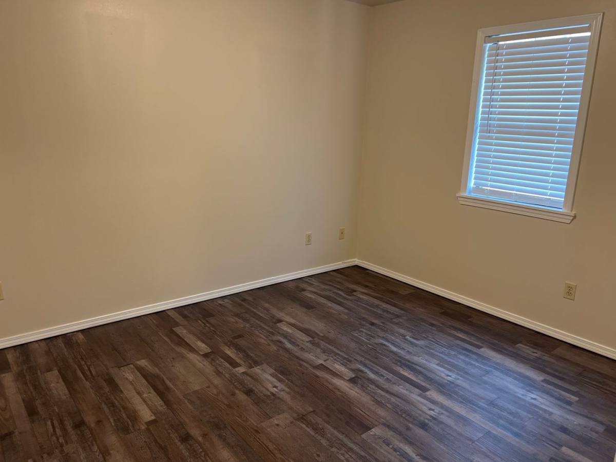 Apartment for rent at 606 Rolling Hills Dr, Tahlequah, OK 74464