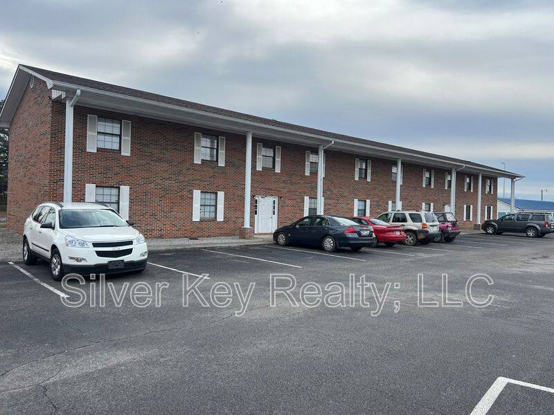 Apartment for rent at 823 Englewood Rd #12, Madisonville, TN 37354