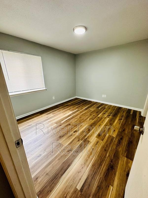 House for rent at 155 Clark Place, Memphis, TN 38104