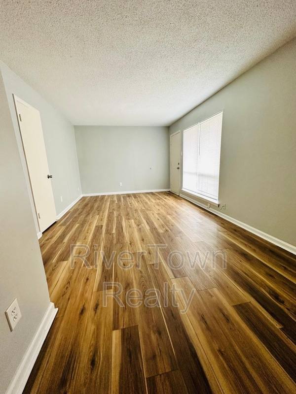 House for rent at 155 Clark Place, Memphis, TN 38104