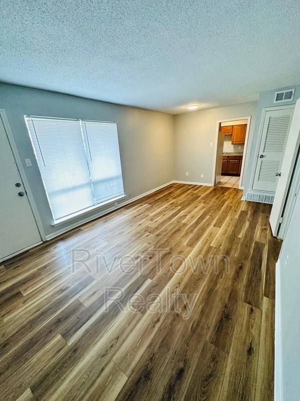 House for rent at 155 Clark Place, Memphis, TN 38104