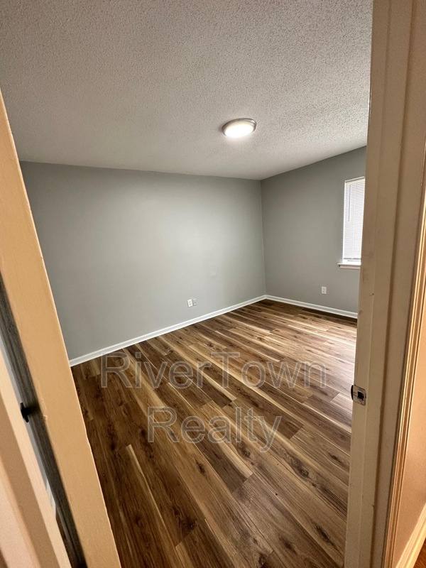 House for rent at 155 Clark Place, Memphis, TN 38104