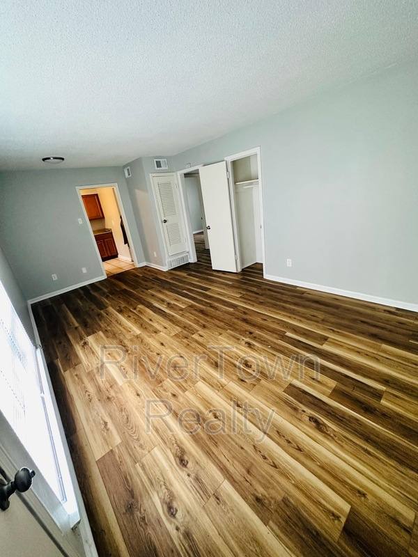House for rent at 155 Clark Place, Memphis, TN 38104