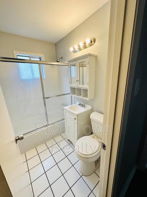 House for rent at 155 Clark Place, Memphis, TN 38104