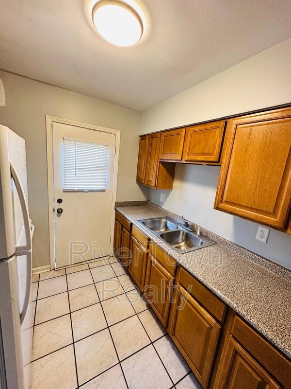 House for rent at 155 Clark Place, Memphis, TN 38104