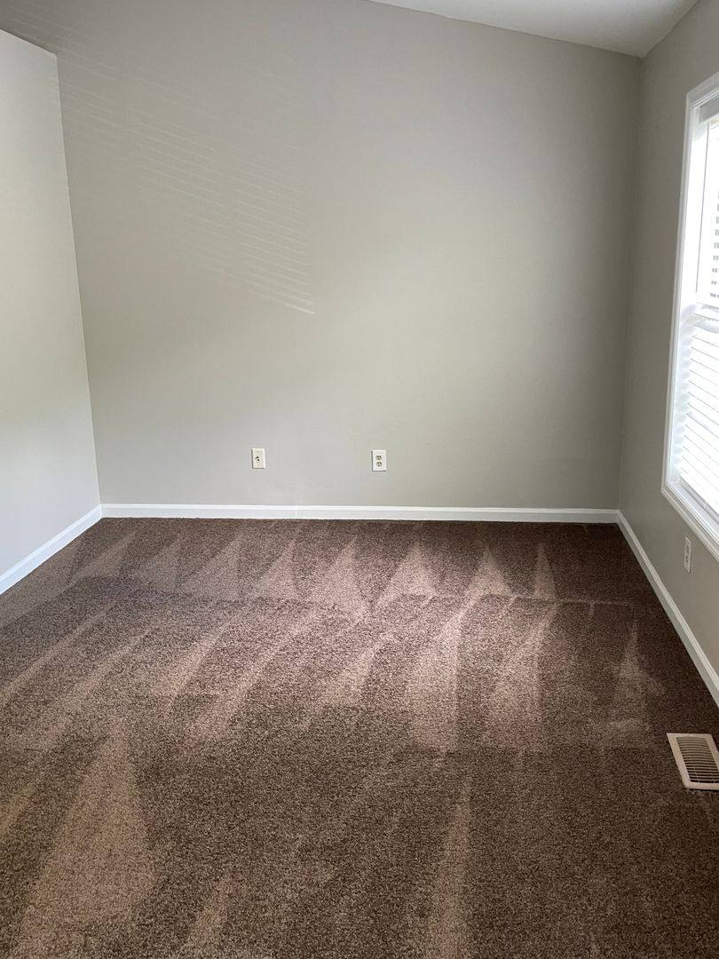 Townhouse for rent at 3555 Kennesaw Station Dr, Kennesaw, GA 30144