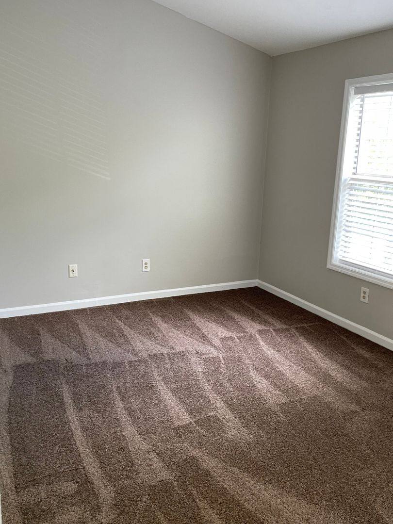 Townhouse for rent at 3555 Kennesaw Station Dr, Kennesaw, GA 30144