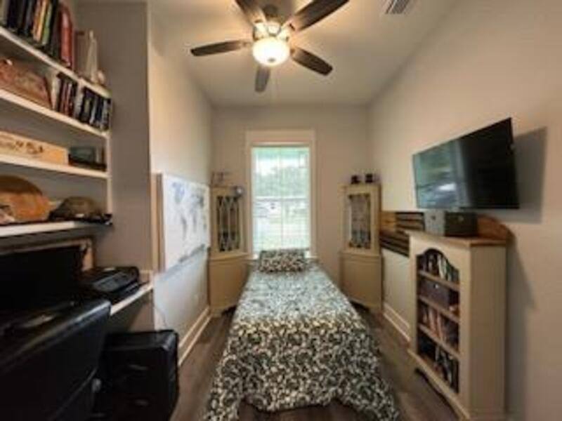 House for rent at 104 Second Ave SW, Fort Walton Beach, FL 32548