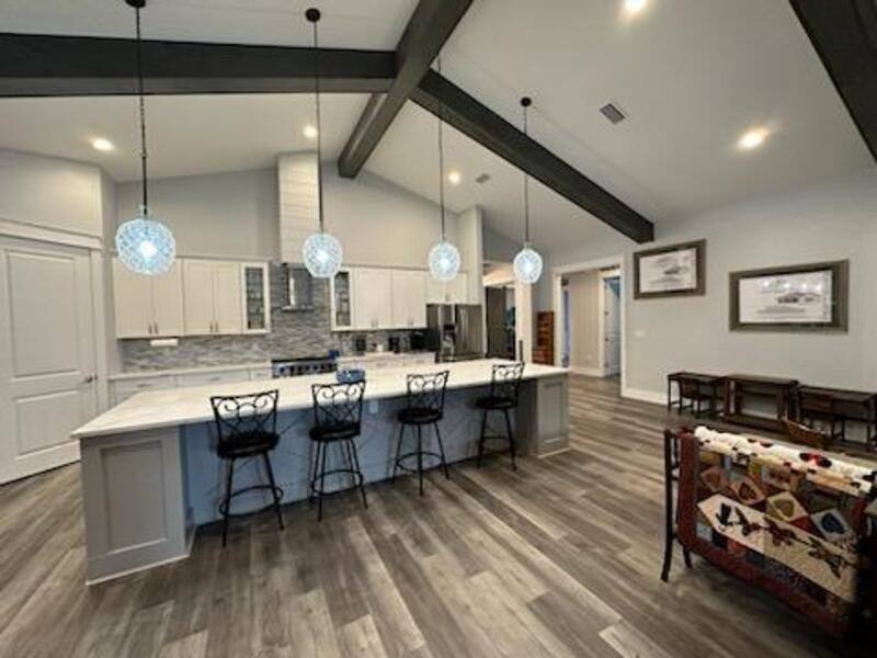 House for rent at 104 Second Ave SW, Fort Walton Beach, FL 32548
