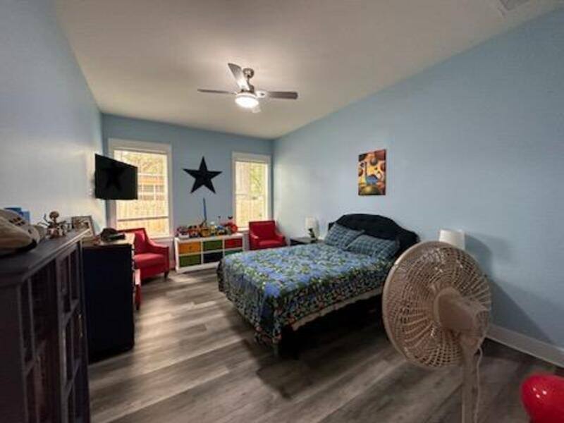 House for rent at 104 Second Ave SW, Fort Walton Beach, FL 32548