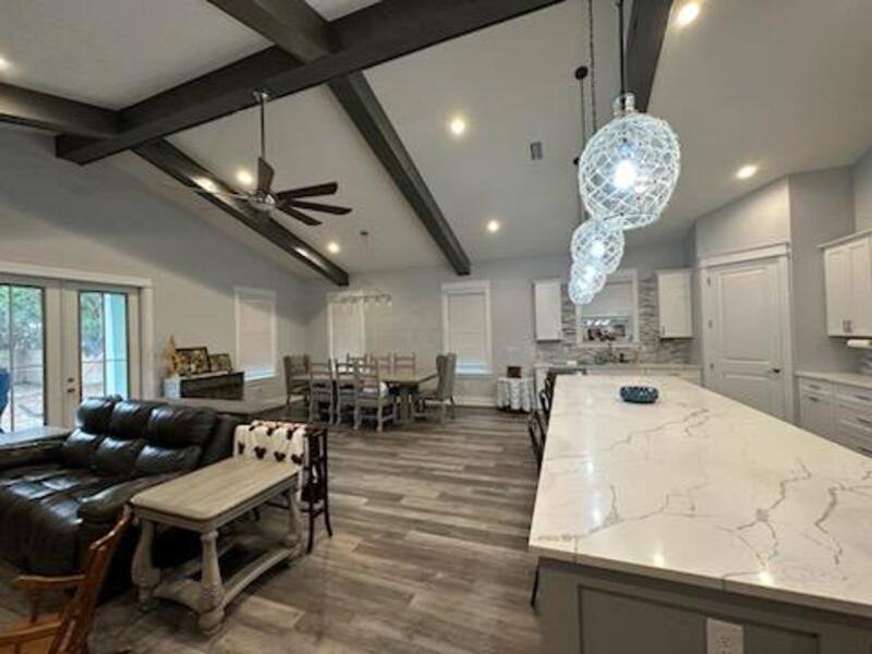 House for rent at 104 Second Ave SW, Fort Walton Beach, FL 32548