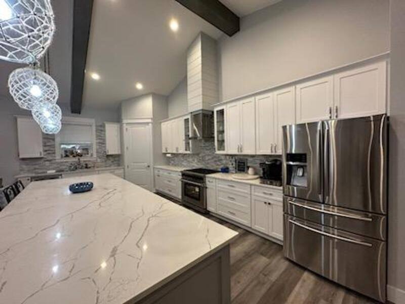 House for rent at 104 Second Ave SW, Fort Walton Beach, FL 32548