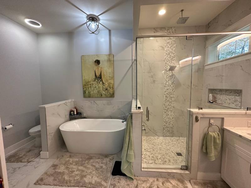 House for rent at 104 Second Ave SW, Fort Walton Beach, FL 32548