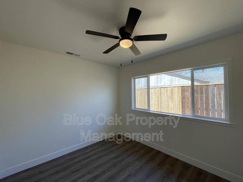 Apartment for rent at 266 E 6th Ave #1, Chico, CA 95926